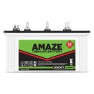 AMAZE 2060STJ - 150 AH BATTERY